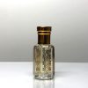 Amber Oud - Image 2