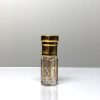 Amber Oud - Image 4