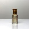 Amber Oud - Image 3