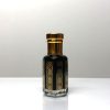 Black Musk - Image 2
