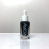 Black Musk