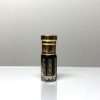 Black Musk - Image 4