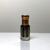 Black Musk - Image 3