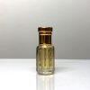 Fabulous - Image 3