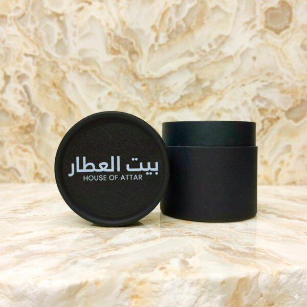 House of Attar Gift Set