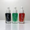 Premium Gift Set