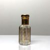 Silk Musk - Image 2