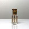 Silk Musk - Image 3