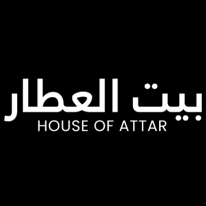 House of Attar