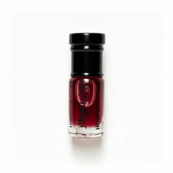 House of Attar 3ml Perfume