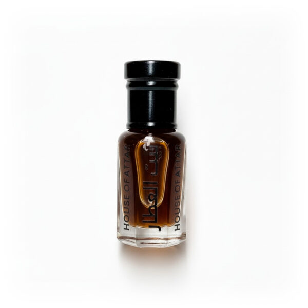 House of Attar 6ml Perfume