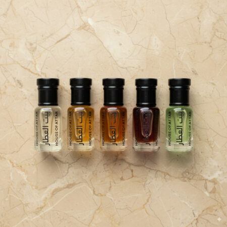 Standard Gift Set
