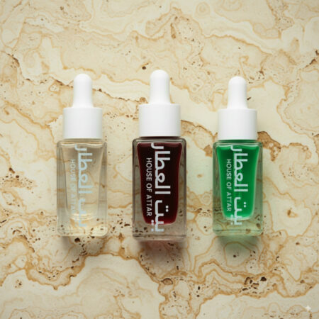 Premium Gift Set