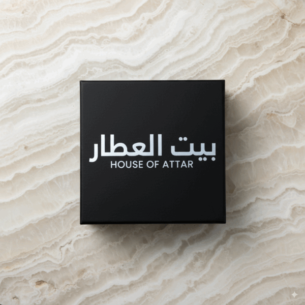 Premium Gift Set - Image 2